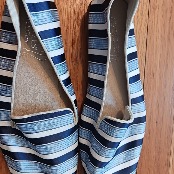 NWOT, Aerosoles,  11, women's  shoes - Picture 3 of 5